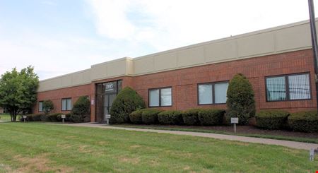 Preview of Office space for Rent at 2595 Interstate Drive