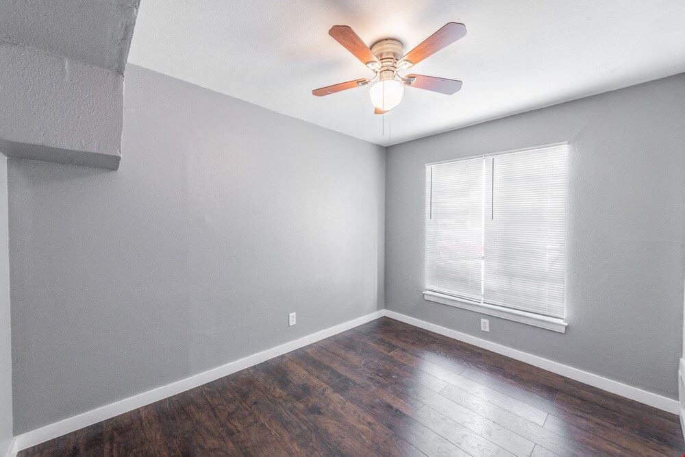 2331 Cincinnati Ave