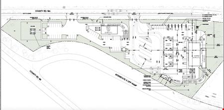 Preview of VacantLand space for Sale at 16238 County Road 99