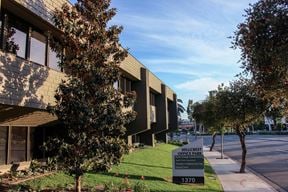 1370 N. Brea Boulevard