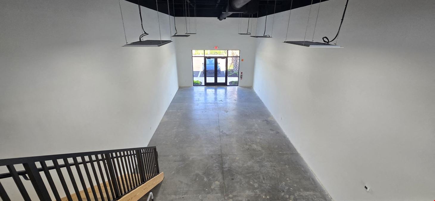 8156 Alico Rd. Unit 6