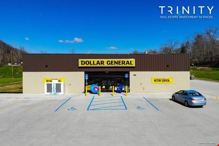 Preview of Retail space for Sale at 7001 Cranston Road