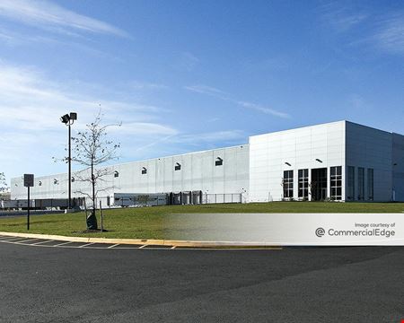 Preview of Commercial space for Rent at 2 Industrial Road