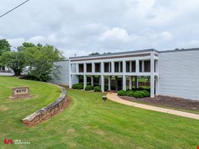 5070 Minola Drive