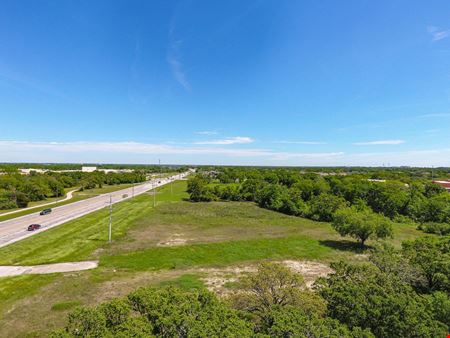 Preview of Other space for Sale at 1726 Harvey Mitchell Pkwy S