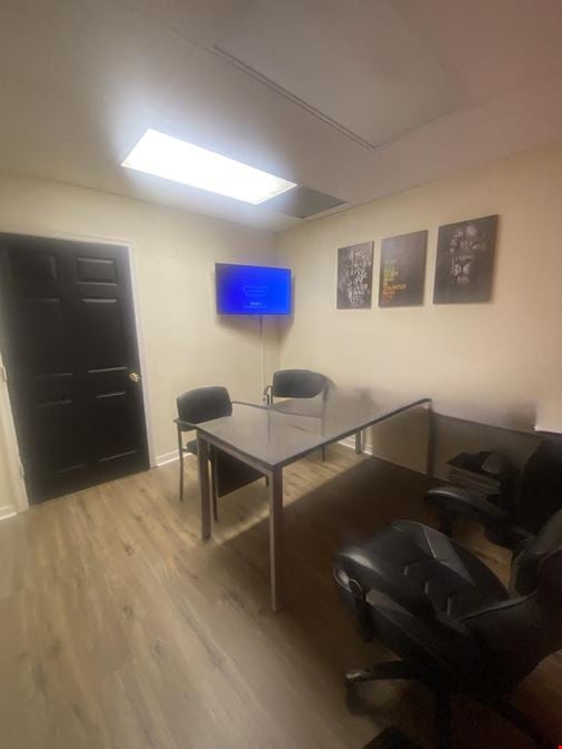 Proffessional Office for Lease| Port St.Lucie