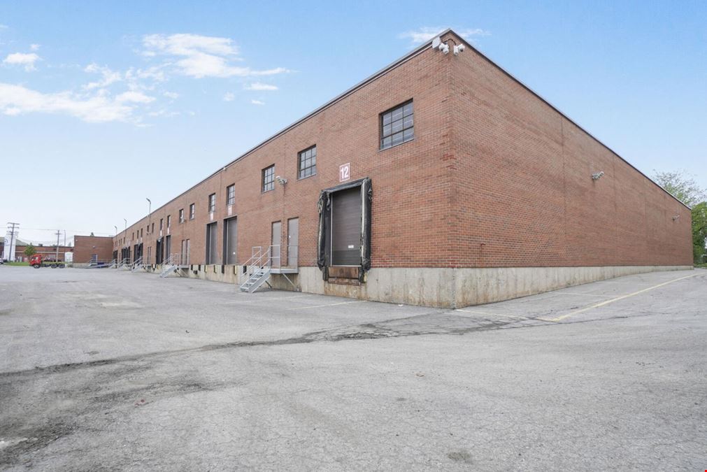 1405-1465 46e avenue