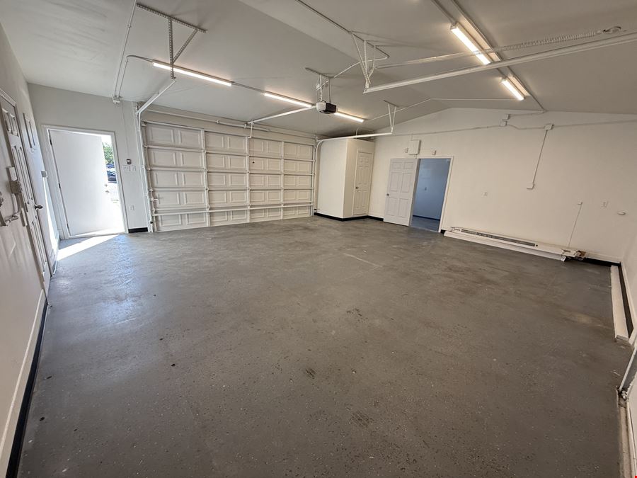 119 Bell Blvd. North