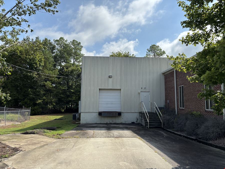 521 Vision Ct