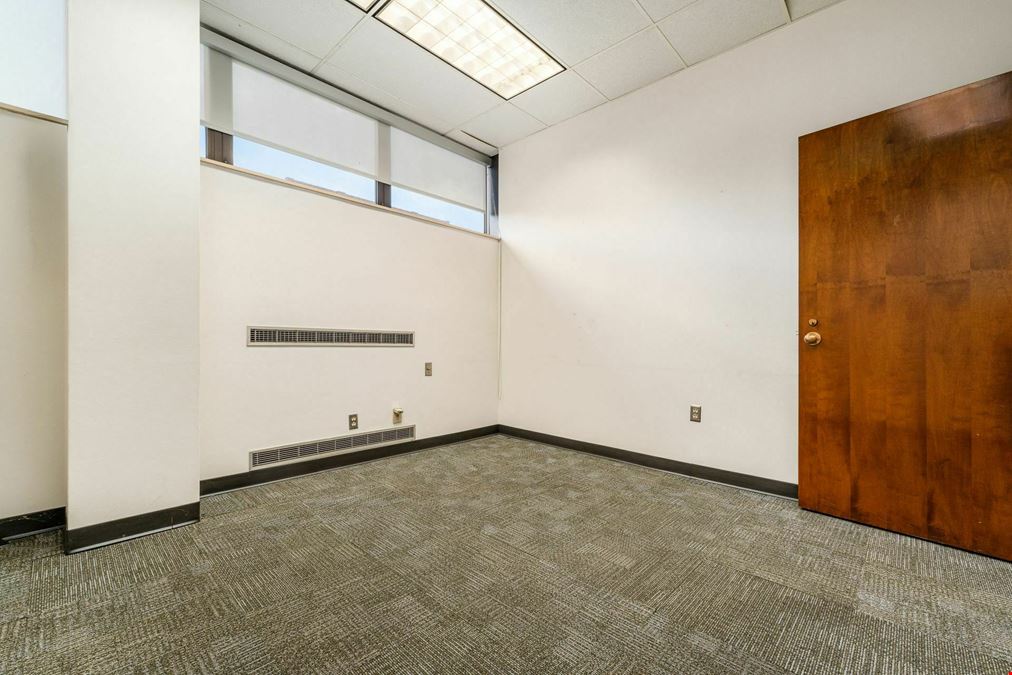 68 West Church Street, First Floor Suite A