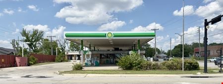 Preview of Retail space for Sale at 397 South Parker Street
