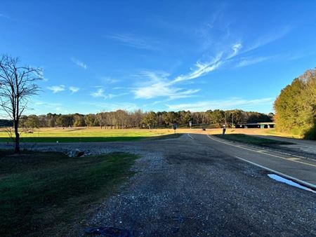 Preview of Unassigned space for Sale at 999 Herman Alford Memorial Hwy