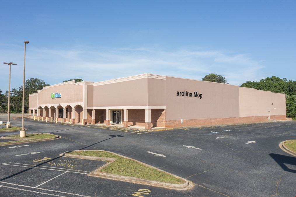 935 Highway 29