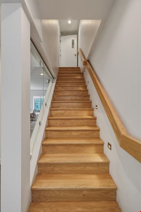 127 John Street