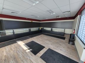 215 Highland Road W., Unit 108