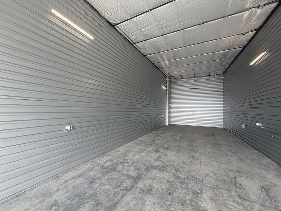 7373 South Federal Way