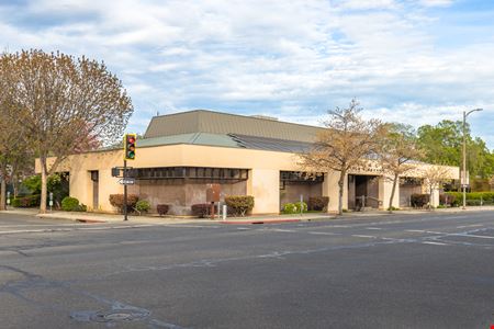 Preview of Office space for Sale at 601 Main Street