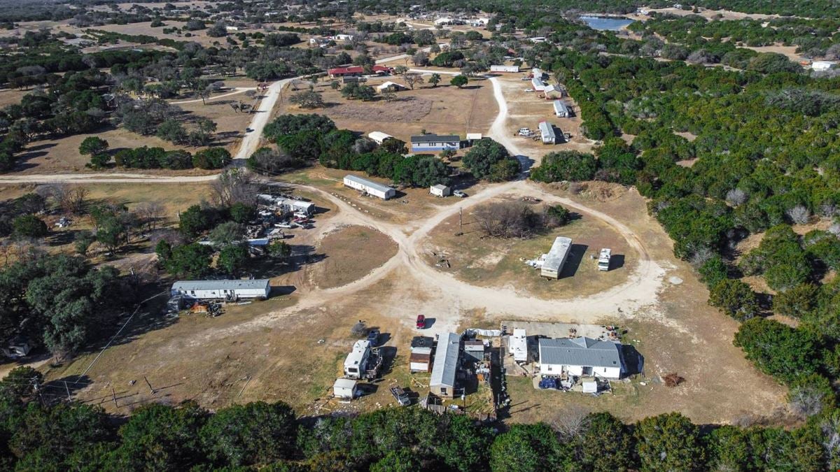 237 Oakalla Loop
