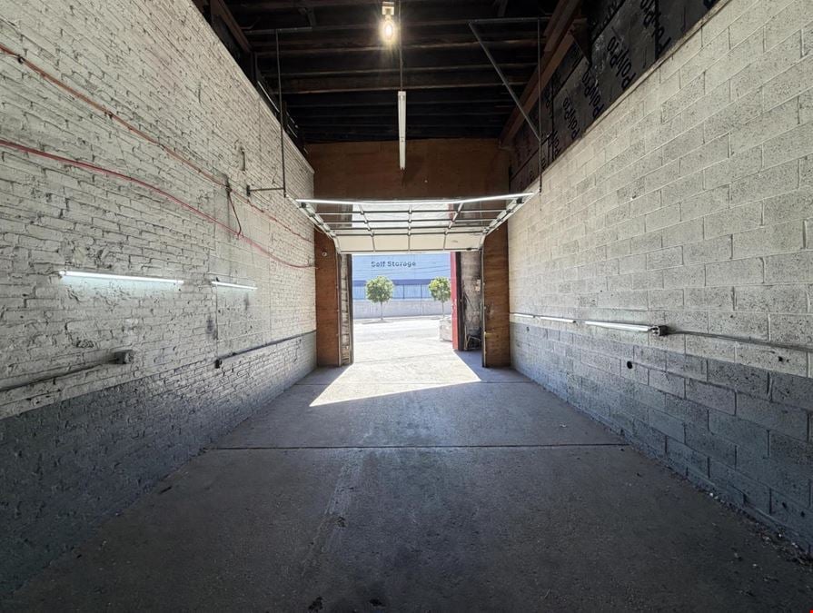 1066 Rockaway Ave