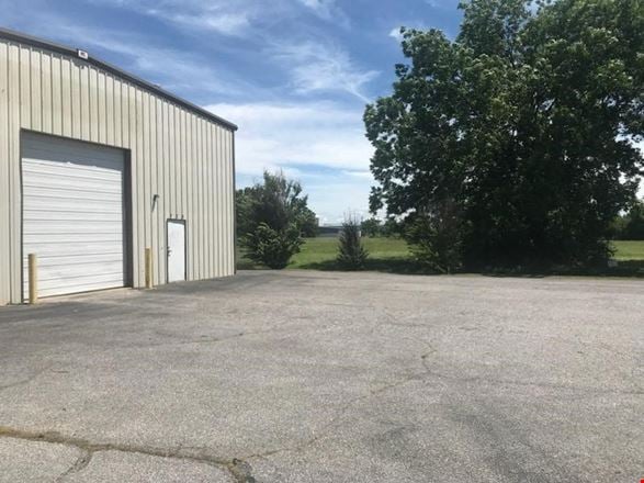 Preview of Other space for Rent at 775 Old Wire Rd