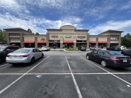 Preview of Retail space for Sale at 3055 N Point Pkwy