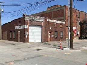 421 S 7th St