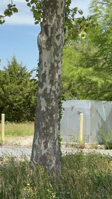 Mid-Shore Technology Park