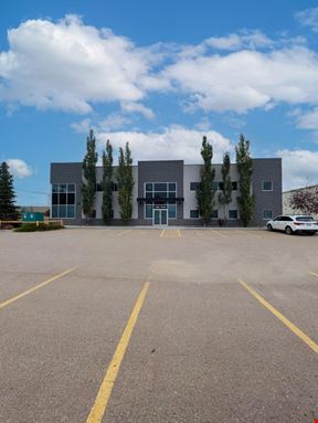 11363 153 Street, Edmonton 
