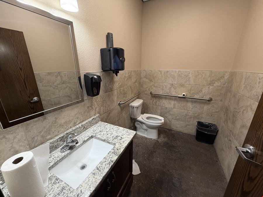 6015 S County Road 1273