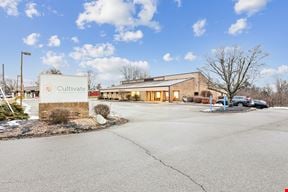5522 Taylor Mill Rd