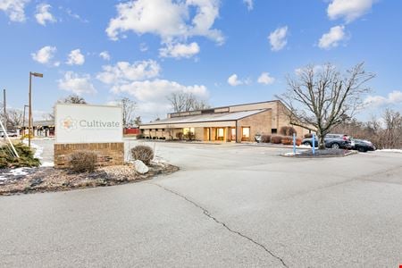 Preview of VacantLand space for Sale at 5526 Taylor Mill Rd