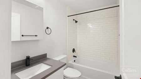 Preview of Other space for Sale at 3238 15th Ave W