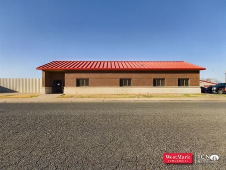 Preview of Office space for Rent at 3110 Frankford Avenue
