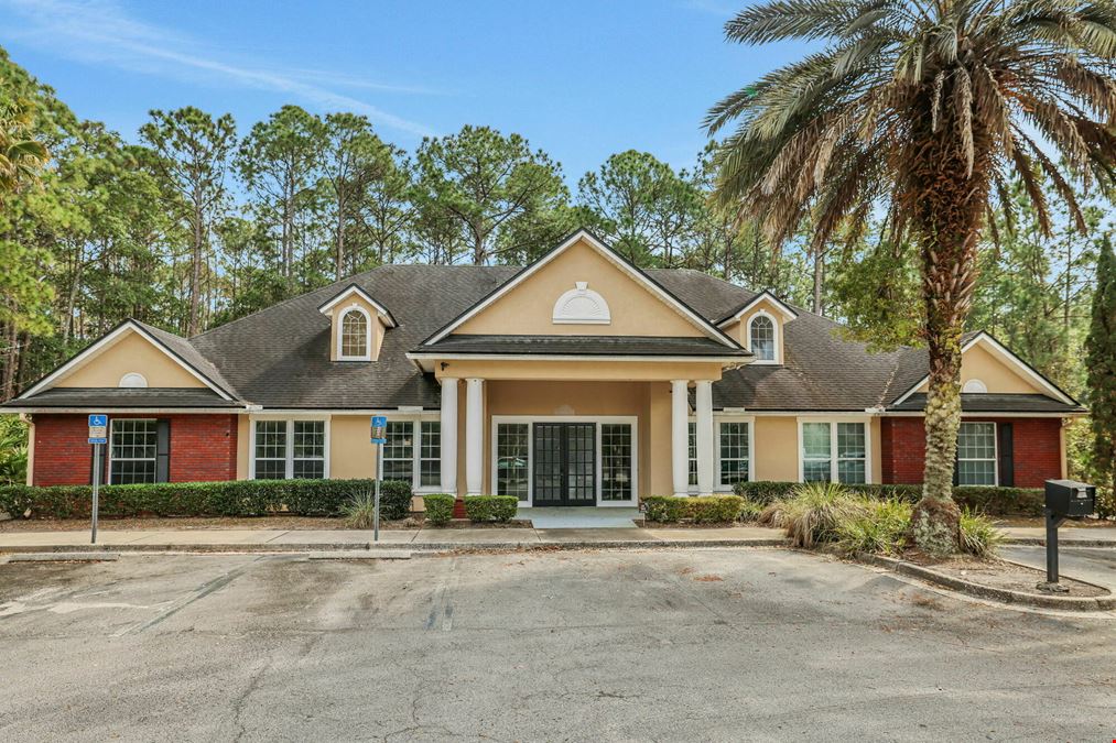7700 Square Lake Blvd # 2