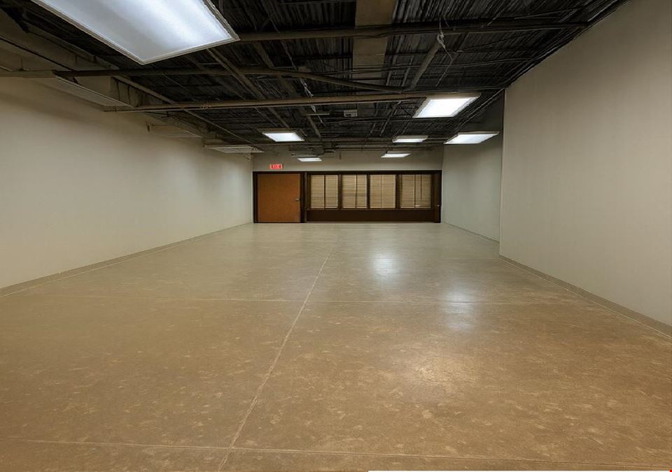 250 Avenue K, SW, Suite 104, Winter Haven, FL 33880