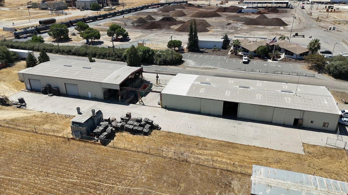 43016 Road 68