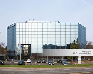 Superior Plaza