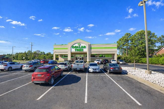 Preview of Retail space for Sale at 1825 East 10th Street