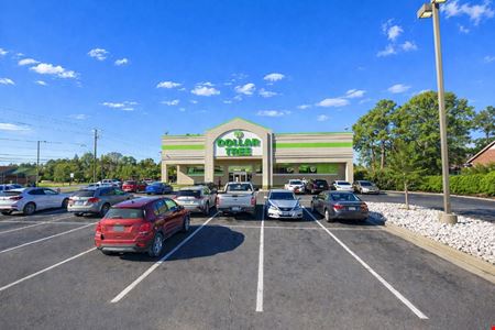Preview of Retail space for Sale at 1825 East 10th Street