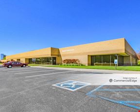 Lakefront at Keystone - Lakefront 71