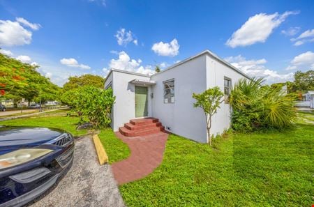 Preview of Multi-Family space for Sale at 1911 Taylor St