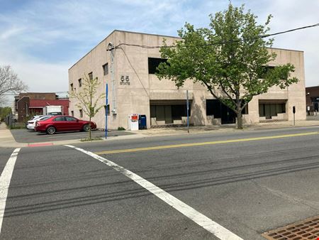 Preview of Office space for Sale at 55 State Street