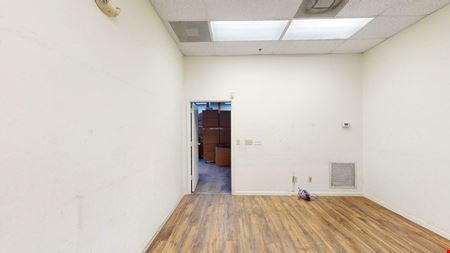 Preview of commercial space at 7772 Southwest Ellipse Way