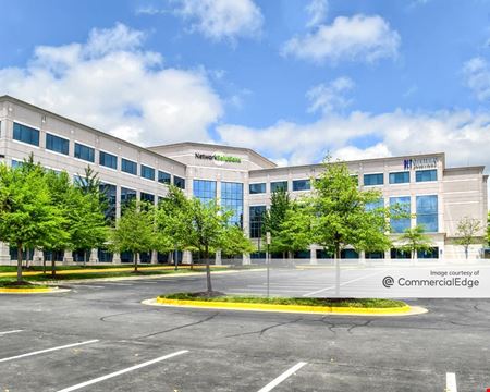 Preview of Office space for Rent at 13861 Sunrise Valley Dr