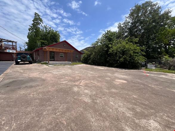 Preview of Office space for Sale at 2209 State Highway 3