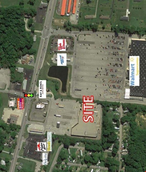 1785 E State Route 125
