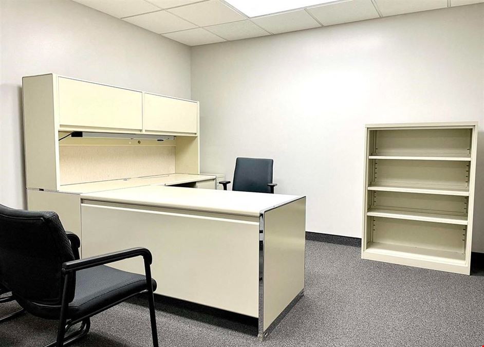 456 Fulton St, Suite 350