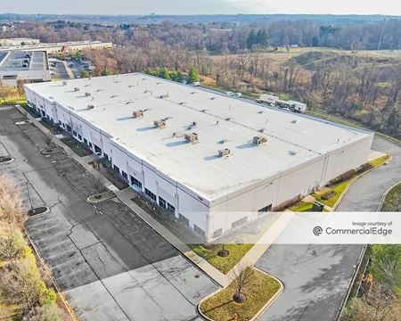 Preview of Industrial space for Rent at 7125 Troy Hill Dr