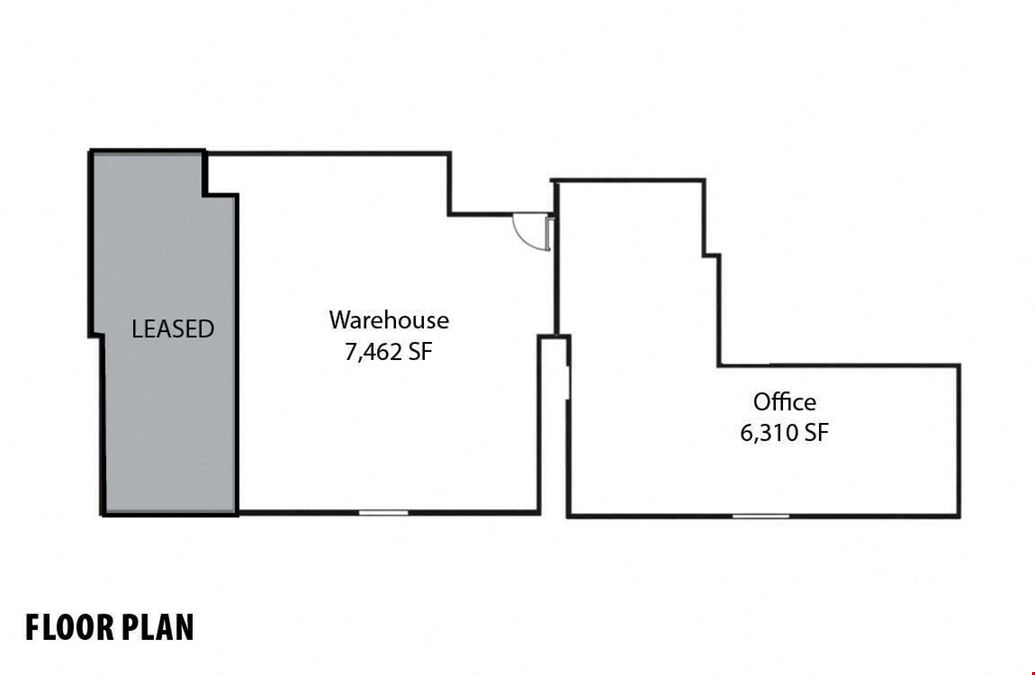 106 W 32nd Street