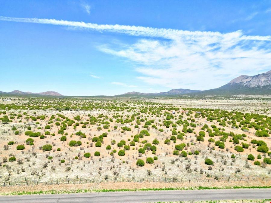 201 Entranosa Rd